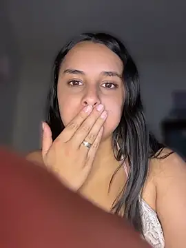 Snapshot of Paulha__miller chatting on May 12, 2026, 7:11 pm Paulha miller online show from May 12, 2026, 7:11 pm