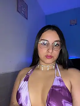Snapshot of Paulha__miller chatting on August 3, 2026, 9:40 pm Paulha miller online show from August 3, 2026, 9:40 pm