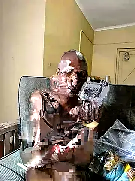 darkkiss66 online show from July 6, 2026, 4:53 pm