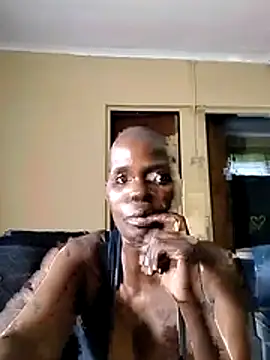 darkkiss66 online show from July 22, 2026, 3:37 pm