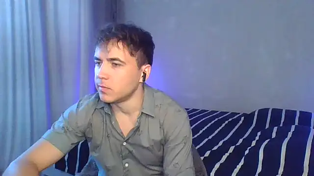 Denis sport online show from June 10, 2026, 10:58 am