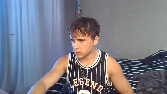 Denis sport online show from July 24, 2026, 9:07 am