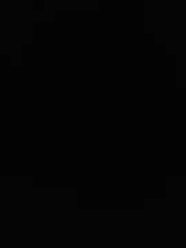 Nes---77 online show from July 18, 2026, 6:23 pm
