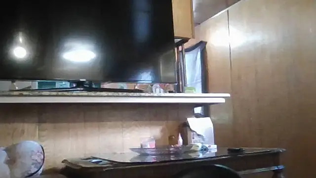 Dangerousrose online show from July 7, 2026, 4:44 pm