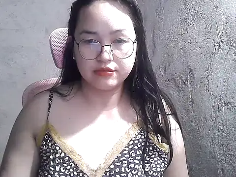 wildchinita00 online show from July 25, 2026, 9:34 pm