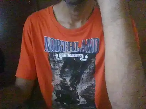 sub slave indi online show from June 17, 2026, 2:58 am