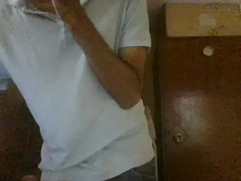 sub slave indi online show from June 22, 2026, 2:57 am