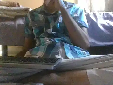 sub slave indi online show from July 22, 2026, 3:53 am