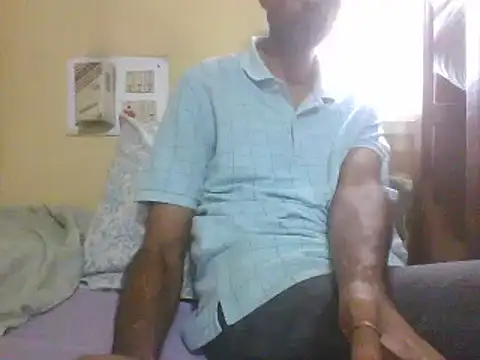 sub slave indi online show from August 3, 2026, 2:32 am