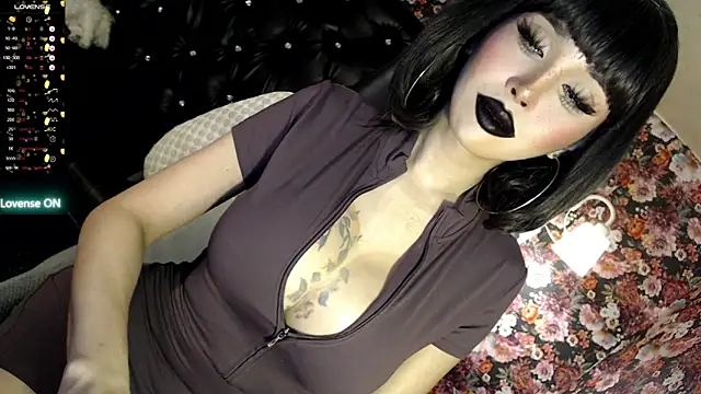 goddesspakshit online show from June 3, 2026, 12:02 am