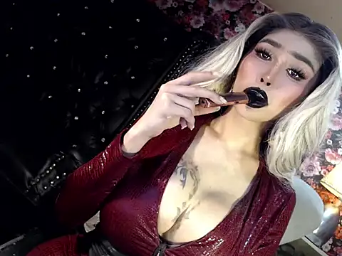 goddesspakshit online show from June 14, 2026, 4:14 am