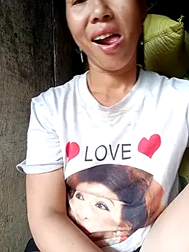 jangcute11 online show from July 18, 2026, 4:16 am