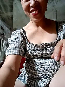 jangcute11 online show from July 20, 2026, 3:25 pm