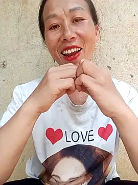 jangcute11 online show from July 22, 2026, 7:22 am