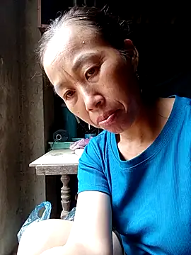jangcute11 online show from July 24, 2026, 5:05 am