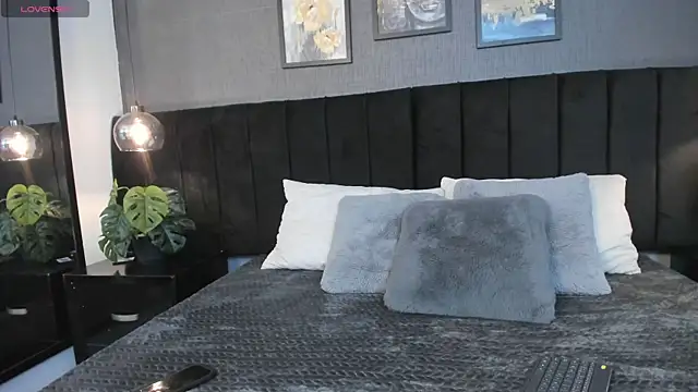 Snapshot of Bianca_Monroe_ chatting on July 14, 2026, 8:14 pm Bianca Monroe online show from July 14, 2026, 8:14 pm