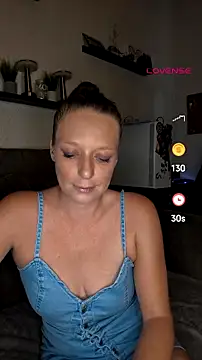 ZaramourXMrX online show from July 6, 2026, 7:27 pm