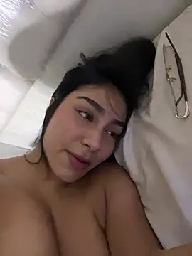 Linarodri online show from June 25, 2026, 5:12 am