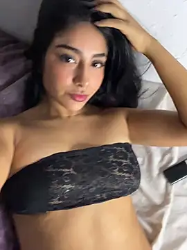 Linarodri online show from July 9, 2026, 9:52 pm