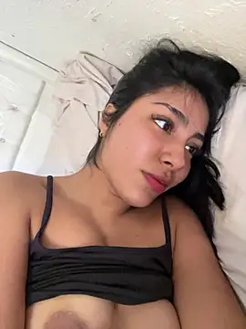 Linarodri online show from July 13, 2026, 6:22 pm