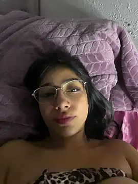 Linarodri online show from July 15, 2026, 6:18 am