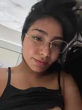 Linarodri online show from July 19, 2026, 6:33 pm