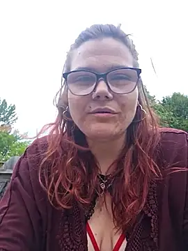 Sexymilf6992 online show from June 6, 2026, 11:53 pm