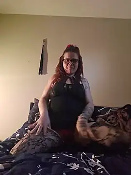 Sexymilf6992 online show from June 8, 2026, 12:47 am