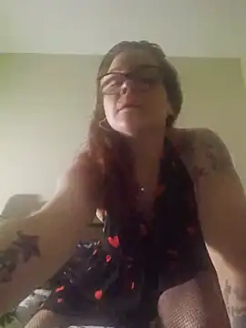 Sexymilf6992 online show from June 10, 2026, 2:34 am
