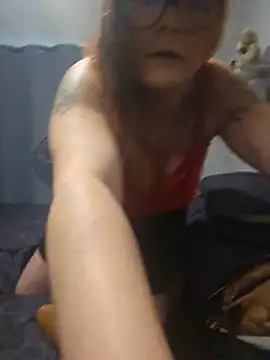 Sexymilf6992 online show from July 19, 2026, 6:44 pm