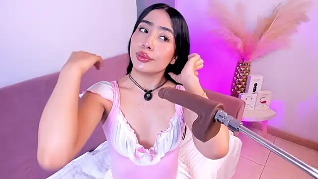Valecute  online show from June 16, 2026, 8:00 pm