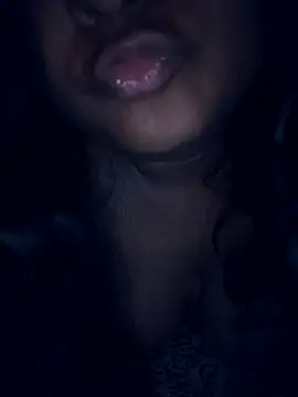 RDindian96 online show from June 12, 2026, 7:24 pm
