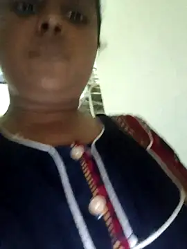 RDindian96 online show from July 19, 2026, 11:36 am