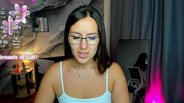 asti bubbles online show from August 10, 2026, 2:15 am
