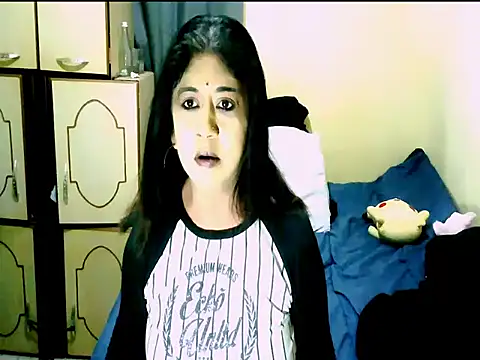 IndianPleasures21 online show from June 30, 2026, 2:29 pm