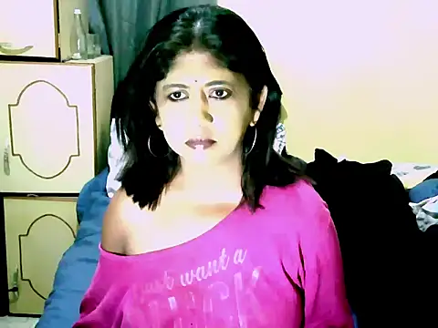 IndianPleasures21 online show from July 16, 2026, 5:46 am