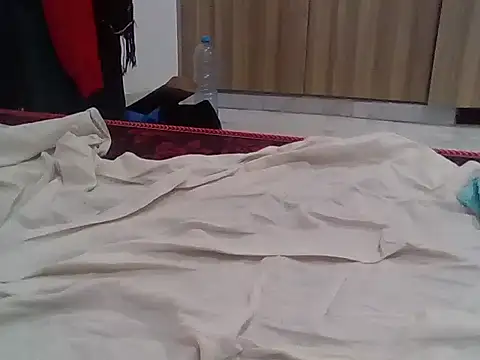 Babyfazze online show from July 22, 2026, 3:04 pm