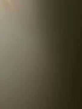 foudesexe23 online show from July 6, 2026, 11:51 am