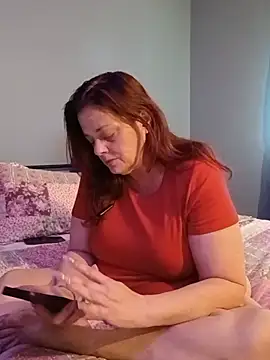 sexyhotcheryl online show from July 3, 2026, 8:26 pm