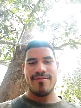 Latins on fire online show from July 5, 2026, 6:59 pm