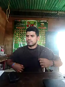 Latins on fire online show from July 18, 2026, 4:33 pm