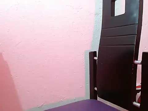 powderblu69 online show from July 11, 2026, 2:25 am