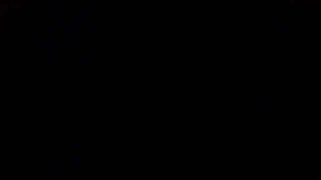 bebyzor online show from July 24, 2026, 9:24 pm