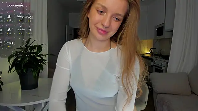 toffeepads1 online show from July 24, 2026, 3:43 pm