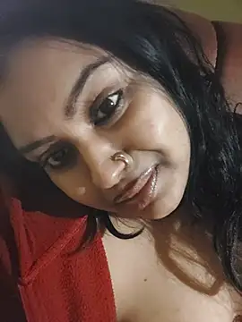 MistressMileenaMiami online show from July 28, 2026, 3:21 pm