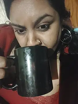 MistressMileenaMiami online show from July 28, 2026, 9:36 pm