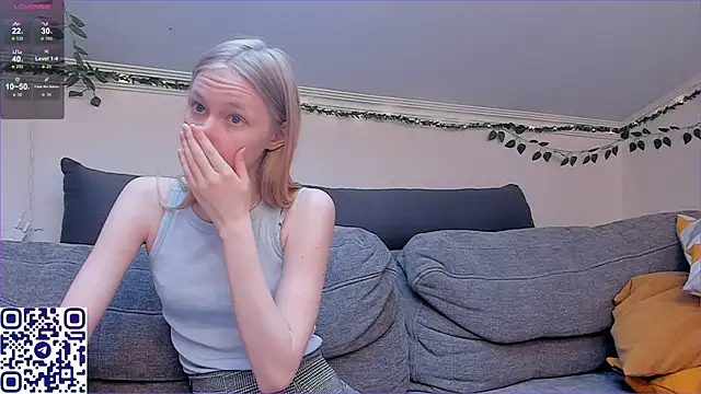 EliteEross online show from June 28, 2026, 2:23 pm