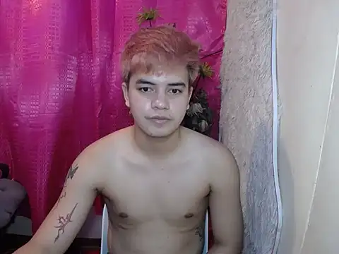 urbigcutienasio online show from June 20, 2026, 1:36 pm