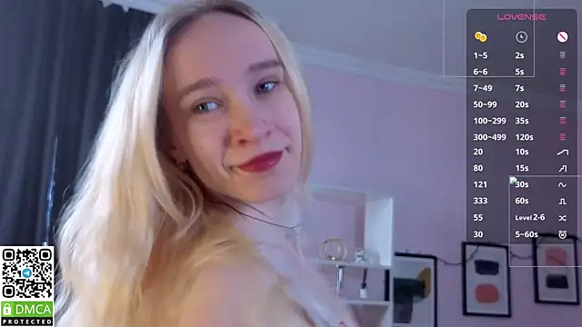 Snapshot of Ilsy_Merous chatting on May 9, 2026, 8:08 am Ilsy Merous online show from May 9, 2026, 8:08 am