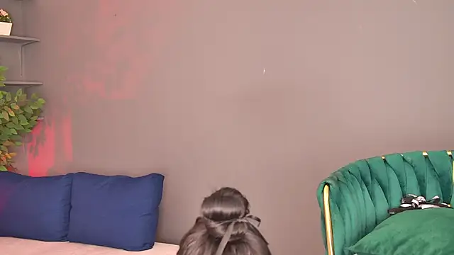 DesiMissy online show from July 26, 2026, 3:47 am